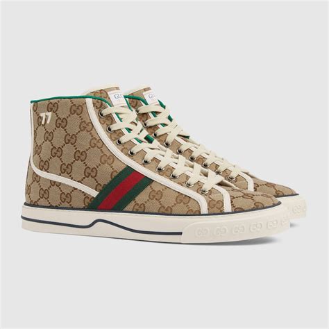 what are the best pair of gucci shoes|Gucci lowest price shoes.